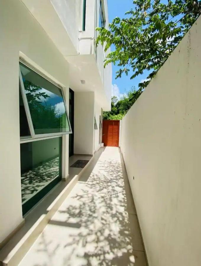 Tranquil Oasis In Puerto Morelos 10Min From Centre Zewnętrze zdjęcie